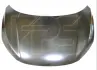 Капот Civic 16- SDN/HB и Coupe/Honda FPS FP 3034280 (фото 1)