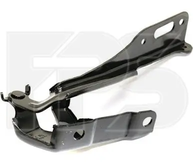 Петля капота правая сторона Civic 16- SDN и Coupe/Honda FPS FP 3034286