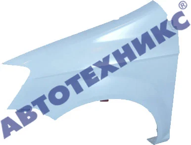 Автозапчасть FPS FP3127311