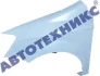Крило FPS FP3127312 (фото 1)