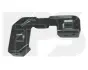 Кронштейн крепления бампера переднего верхн правая сторона Tucson 04-13 FPS FP 3217932 (фото 1)