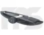 Решітка пластикова FPS FP3225990 (фото 1)