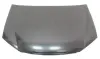 Капот KIA Cerato 04-09 FPS FP 3242280 (фото 1)
