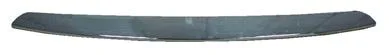 Накладка капота хром Cerato 03-09 (верх. часть решетки) FPS FP3242992