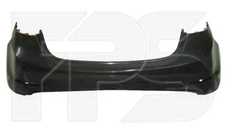 Автозапчасть FPS FP3244950