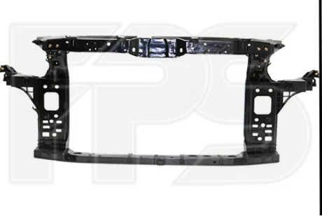 Панель FPS FP3245200