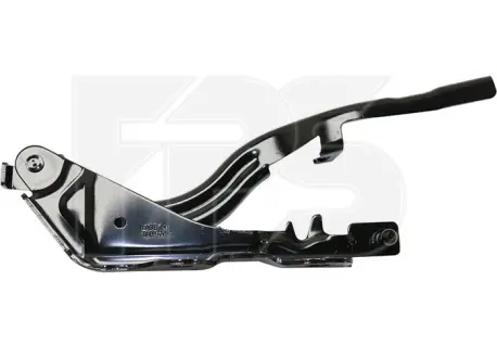 Петля капота левая сторона Hyundai/Sonata 14-17 кроме Hybrid FPS FP 3245285
