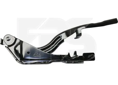 Петля капота правая сторона Hyundai/Sonata 14-17 кроме Hybrid FPS FP 3245286