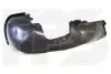 Подкрылок передний левая сторона Elantra 16-18/Hyundai FPS FP 3252387 (фото 1)