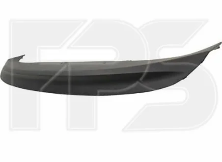 Бампер задний FPS FP3252955P