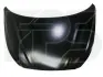 Капот Hyundai/Sonata LF 17-19 FPS FP 3253280 (фото 1)