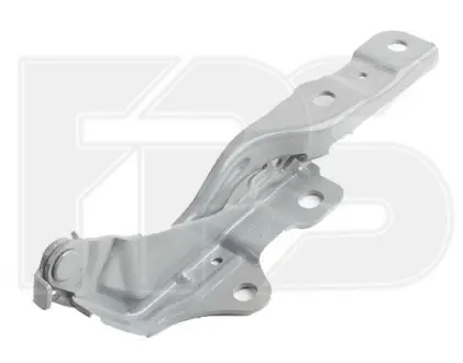 Петля капота правая сторона Hyundai/Sonata 14-17 и 17-19 FPS FP 3253286