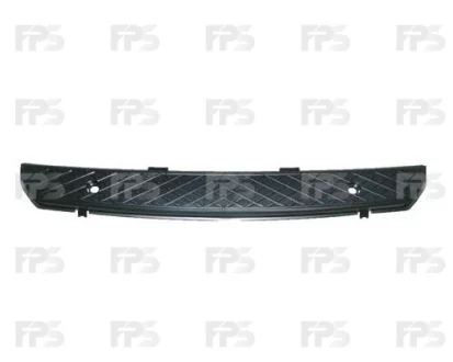 Автозапчасть FPS FP3547991