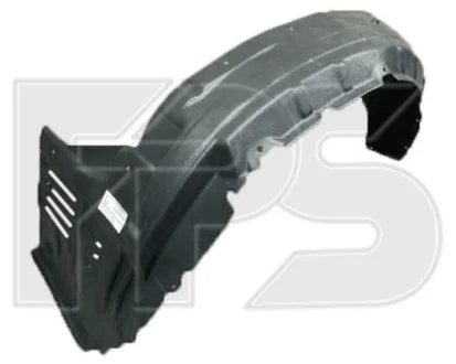 Автозапчасть FPS FP3735387