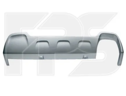 Автозапчасть FPS FP3808958