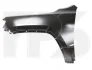 Крило FPS FP3809311 (фото 1)