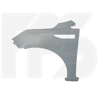 Крило переднє ліве FPS FP 4029311
