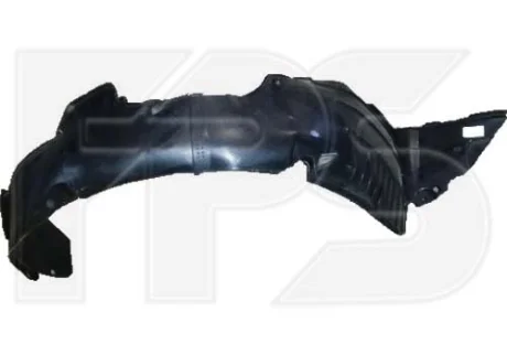 Підкрилок передній правий FPS FP4032388