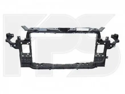 Панель передняя телевизор Cerato 13-16/KIA/FORTE FPS FP 4034200-P