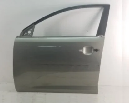 Автозапчасть FPS FP4037316