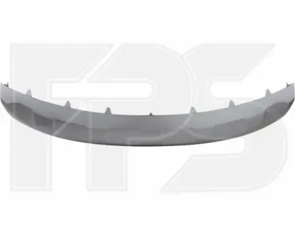 Накладка бампера FPS FP4038912