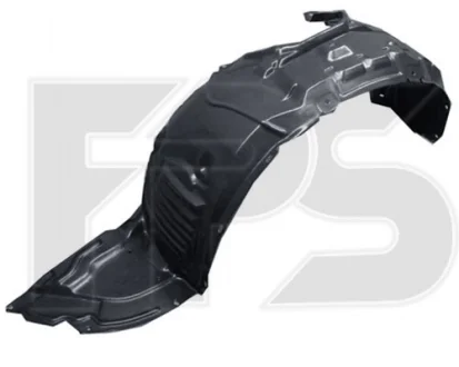 Автозапчасть FPS FP4418387