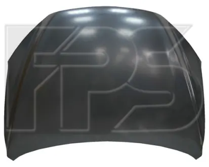 Капот CX-5 12-16/Mazda FPS FP 4421280