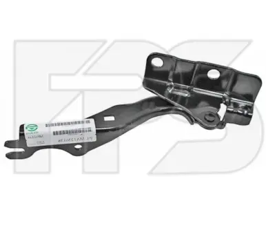 Петля капота левая сторона CX-5 12-16/Mazda FPS FP 4421451