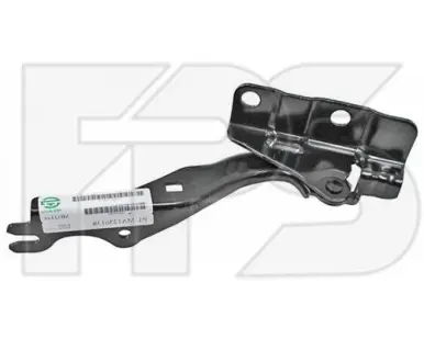 Петля капота правая сторона CX-5 12-16/Mazda FPS FP 4421452