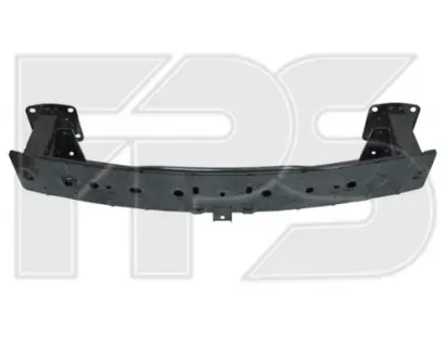 Усилитель шина бампера переднего CX-5 12-16 и 17-/Mazda FPS FP 4421940