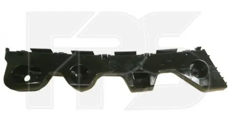Кронштейн крепления бампера заднего правая сторона CX-5 12-16/Mazda FPS FP 4421962