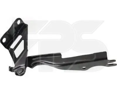 Петля капота правая сторона Mazda6 13-16 и 16-18 и 18- FPS FP 4422286