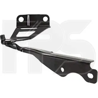 Петля капота левая сторона Mazda3 13-16 и 17- FPS FP 4424285