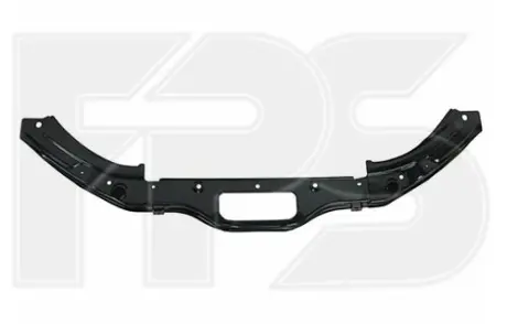 Панель передняя верхняя часть CX-5 17-/Mazda FPS FP 4426201