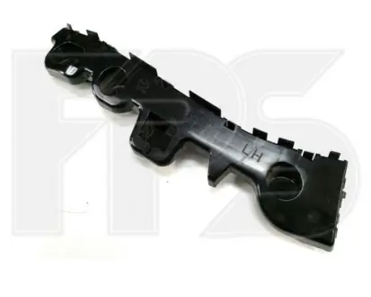 Кронштейн крепления заднего бампера левая сторона CX-5 17- FPS FP 4426961