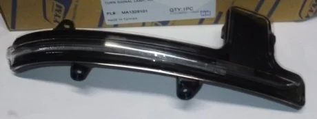Повторювач поворотів FPS FP4428M31