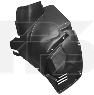 Автозапчасть FPS FP4631387