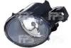 Фара ПТФ правая сторона Clio/Espace/Kangoo/Laguna/Master/Renault/Almera/Juke/Micra/Nissan/Primastar/Qashqai/X-Trail FPS FP 5003H4-P (фото 1)