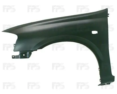 Крило FPS FP5004311 (фото 1)