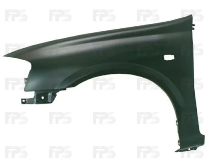 Крило FPS FP5004311
