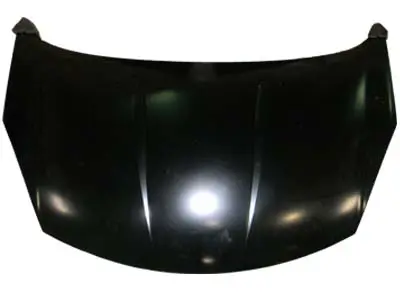 Деталь FPS FP5013281