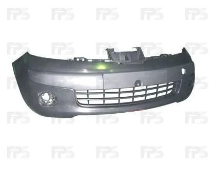 Автозапчасть FPS FP5013900