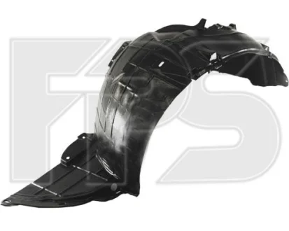 Підкрилок пластиковий FPS FP5014388