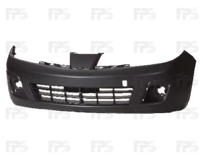 Бампер FPS FP5017901