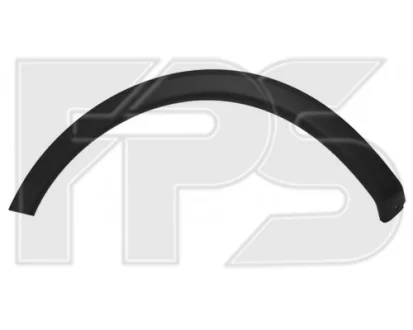 Автозапчасть FPS FP5023376