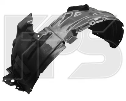 Fps | | Підкрилок пластиковий FPS FP5025387