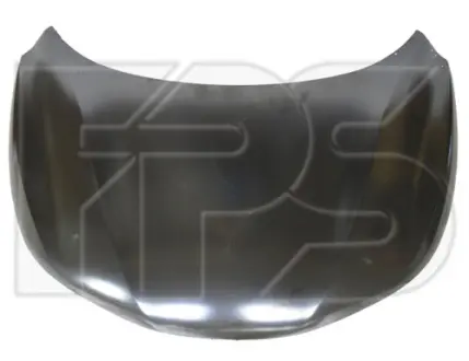 Капот Nissan/Qashqai/Rogue Sport1 14-17 FPS FP 5036280