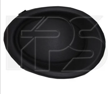 Заглушка FPS FP5036914