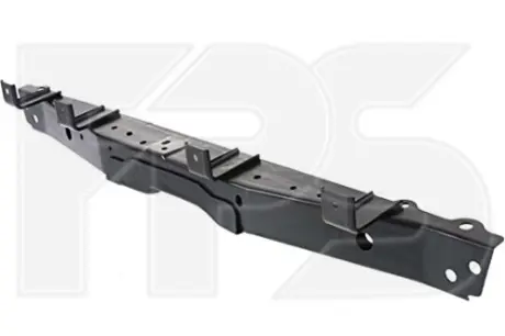 Панель передняя верхняя часть Nissan/X-Trail/Rogue 14-17 и 17- FPS FP 5037210