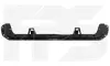 Панель передняя нижняя часть Nissan/X-Trail/Rogue 14-17 и 17- FPS FP 5037211 (фото 1)